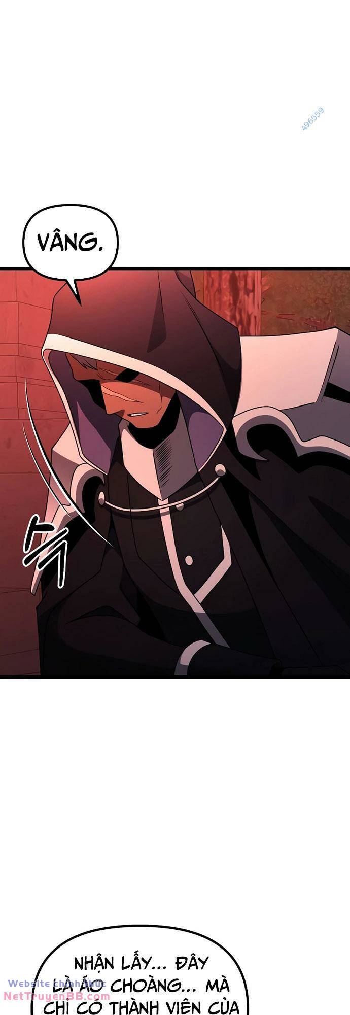 Hắc Kị Sĩ Thiên Tài Giới Hạn Thời Gian - Chapter 45 - Page 80