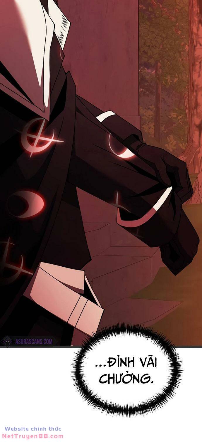 Hắc Kị Sĩ Thiên Tài Giới Hạn Thời Gian - Chapter 45 - Page 86