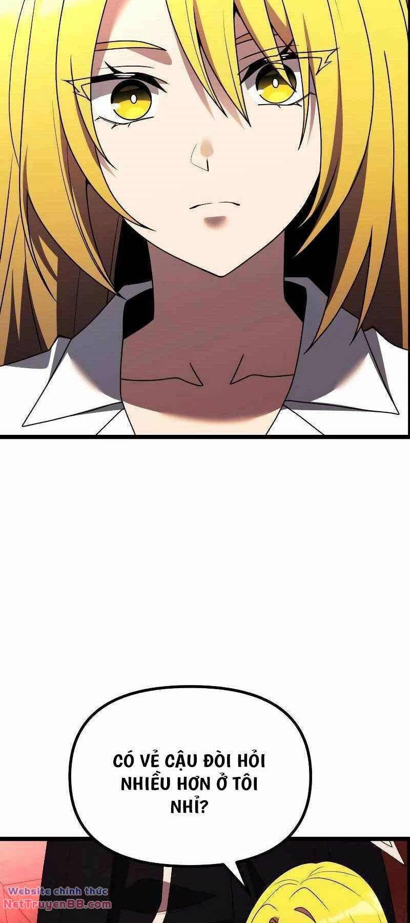 Hắc Kị Sĩ Thiên Tài Giới Hạn Thời Gian - Chapter 46 - Page 9