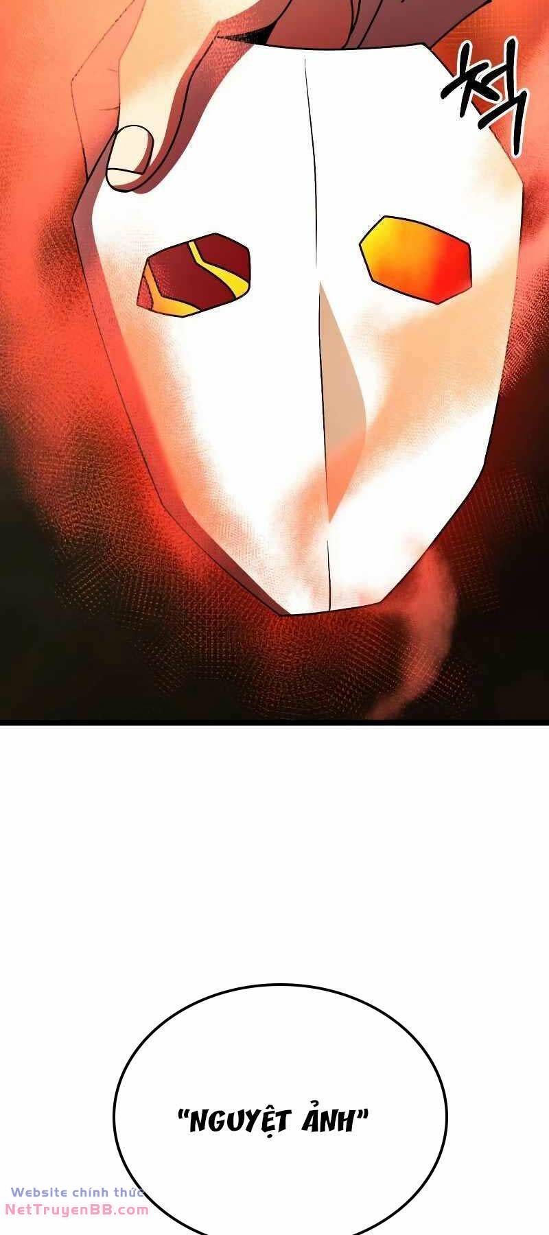 Hắc Kị Sĩ Thiên Tài Giới Hạn Thời Gian - Chapter 46 - Page 17