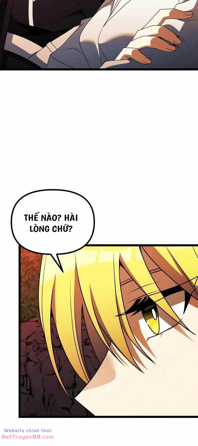 Hắc Kị Sĩ Thiên Tài Giới Hạn Thời Gian - Chapter 46 - Page 20