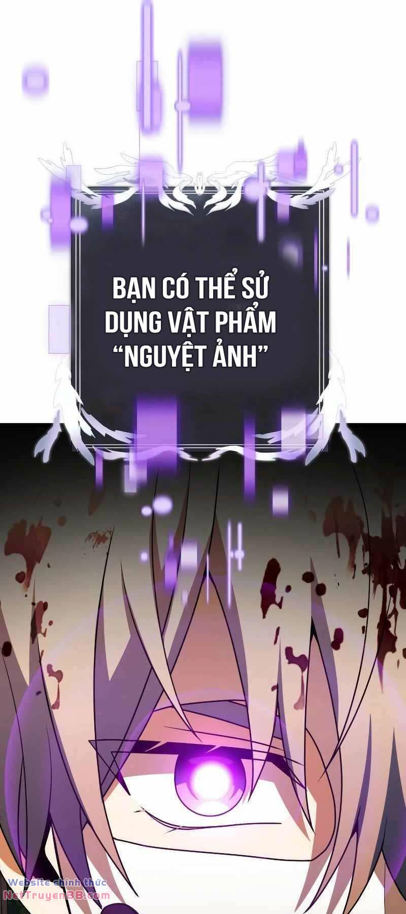 Hắc Kị Sĩ Thiên Tài Giới Hạn Thời Gian - Chapter 46 - Page 24