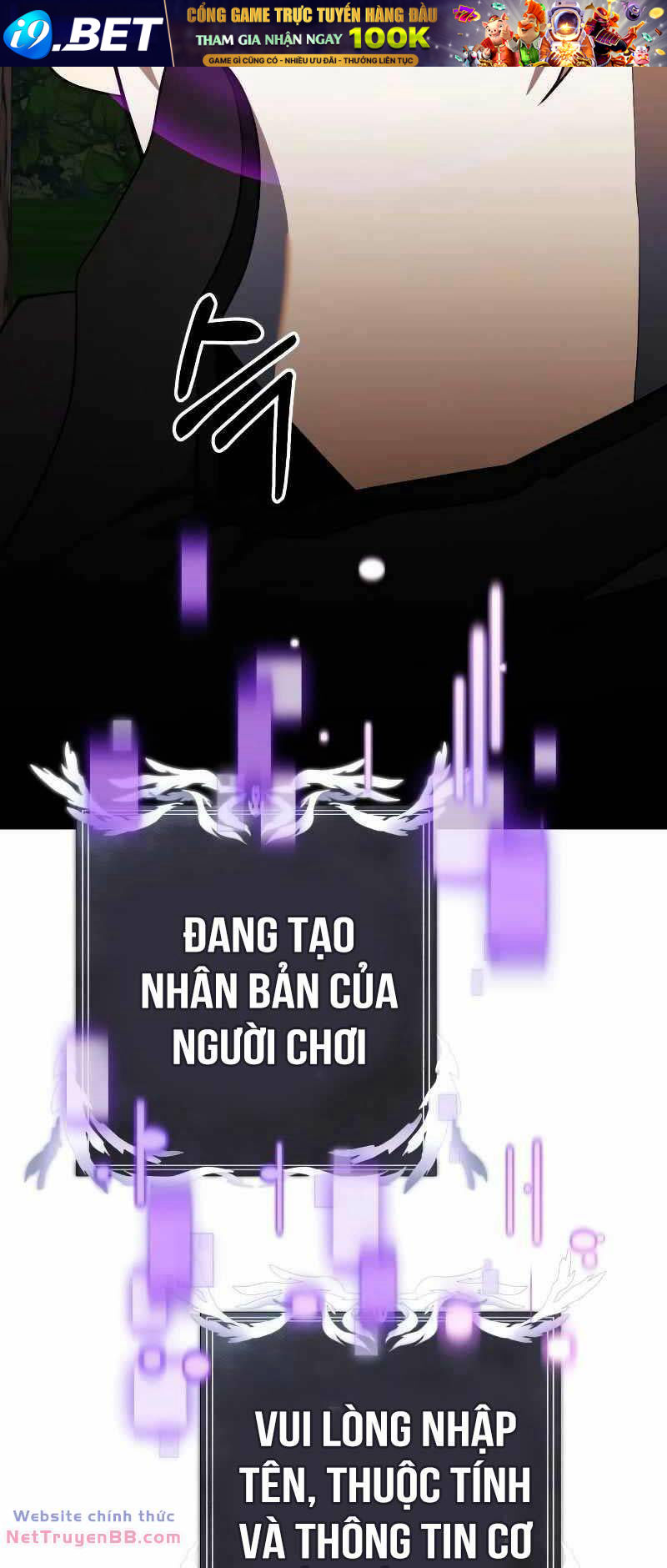 Hắc Kị Sĩ Thiên Tài Giới Hạn Thời Gian - Chapter 46 - Page 25