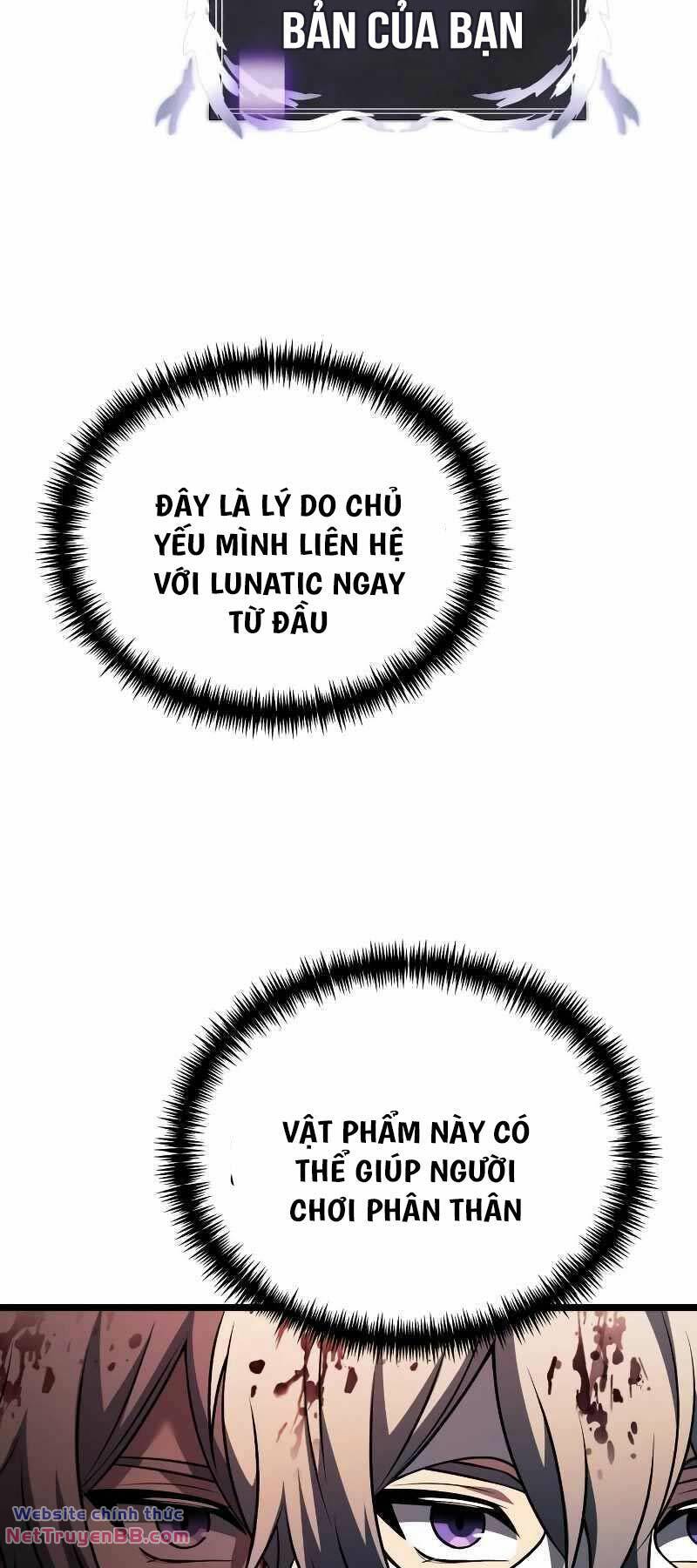 Hắc Kị Sĩ Thiên Tài Giới Hạn Thời Gian - Chapter 46 - Page 26