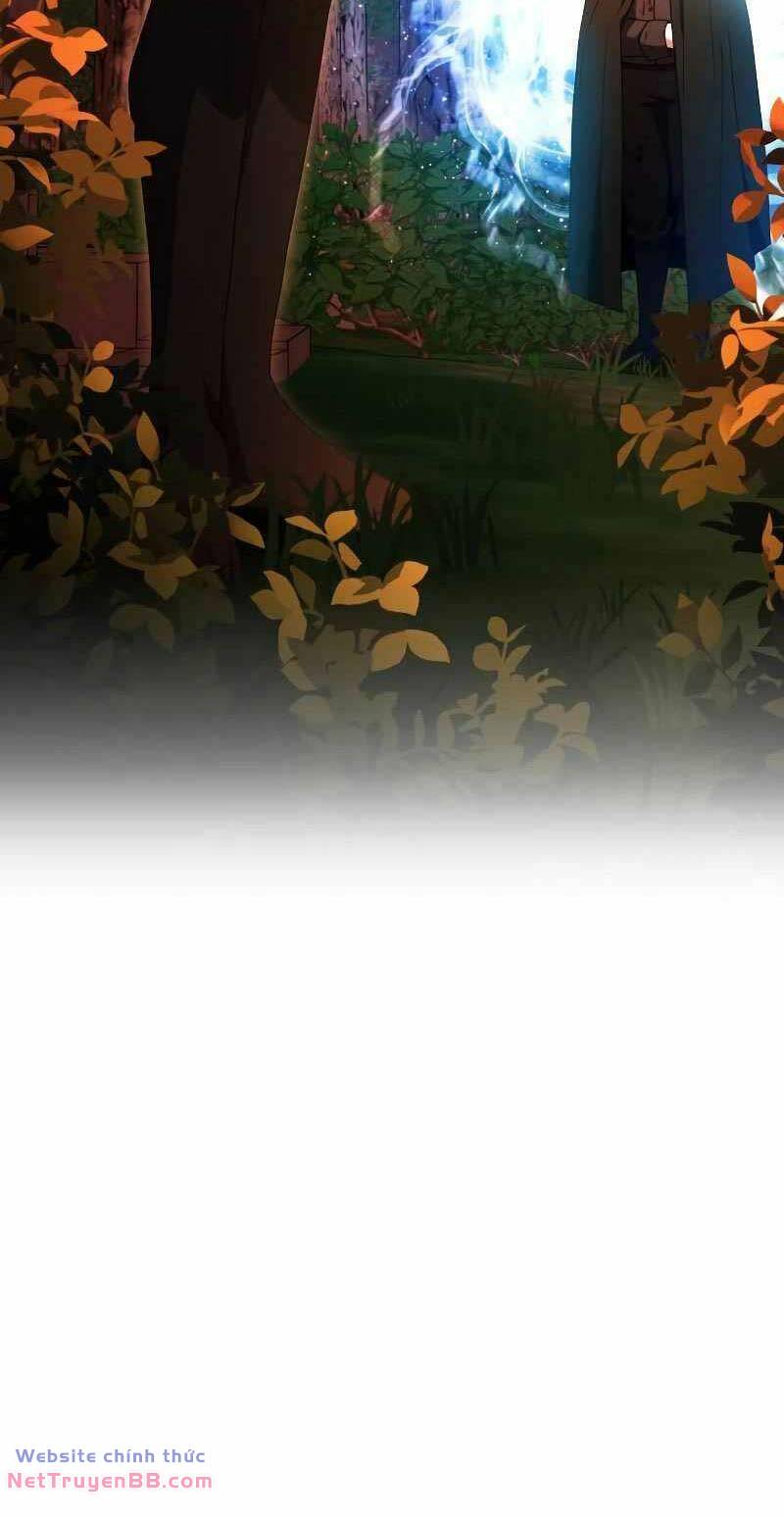 Hắc Kị Sĩ Thiên Tài Giới Hạn Thời Gian - Chapter 46 - Page 36