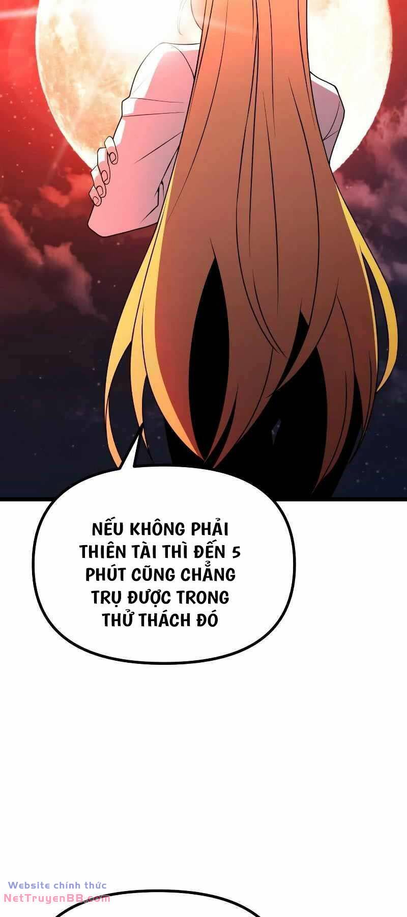 Hắc Kị Sĩ Thiên Tài Giới Hạn Thời Gian - Chapter 46 - Page 40