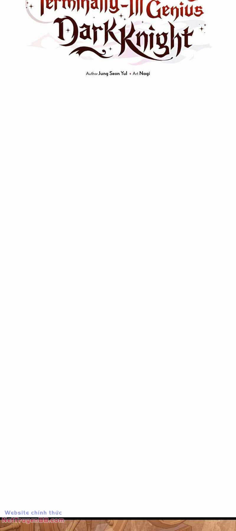 Hắc Kị Sĩ Thiên Tài Giới Hạn Thời Gian - Chapter 46 - Page 46