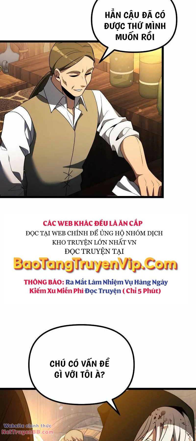 Hắc Kị Sĩ Thiên Tài Giới Hạn Thời Gian - Chapter 46 - Page 56