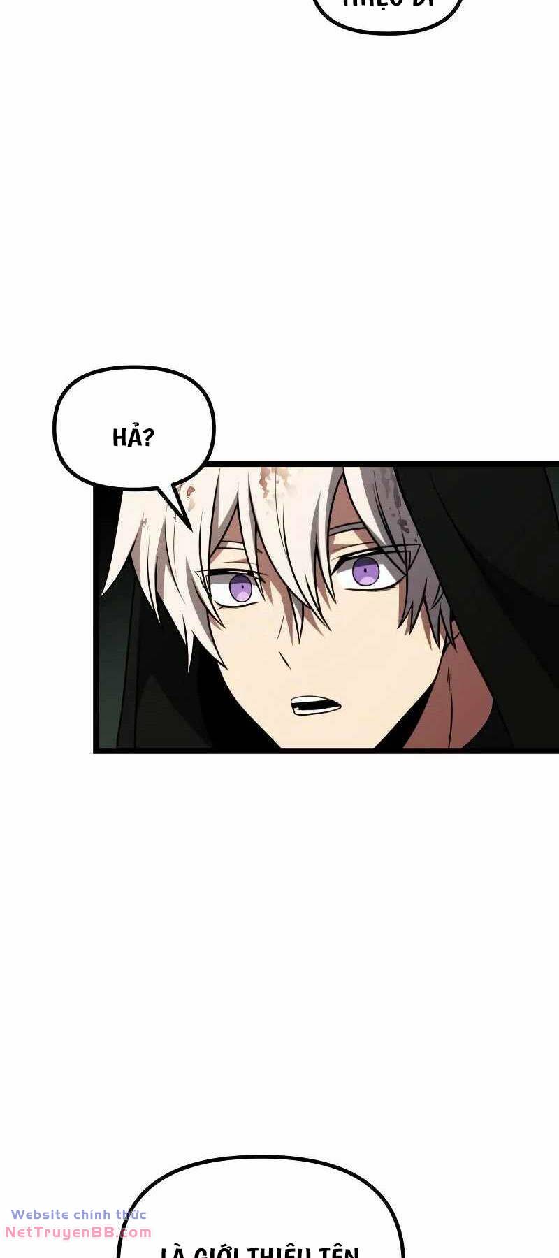 Hắc Kị Sĩ Thiên Tài Giới Hạn Thời Gian - Chapter 46 - Page 58