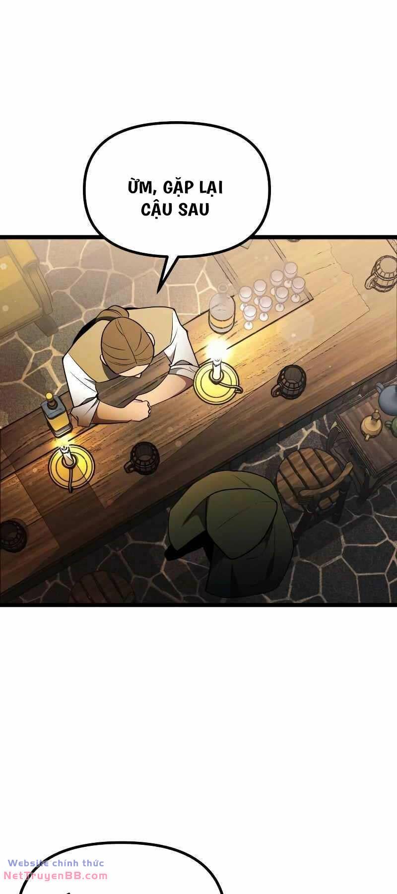 Hắc Kị Sĩ Thiên Tài Giới Hạn Thời Gian - Chapter 46 - Page 61