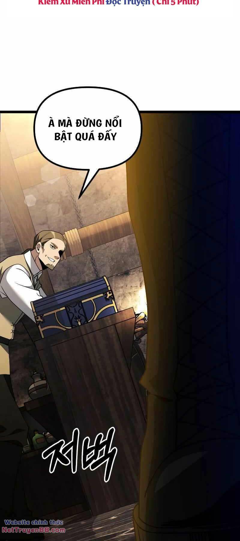 Hắc Kị Sĩ Thiên Tài Giới Hạn Thời Gian - Chapter 46 - Page 64