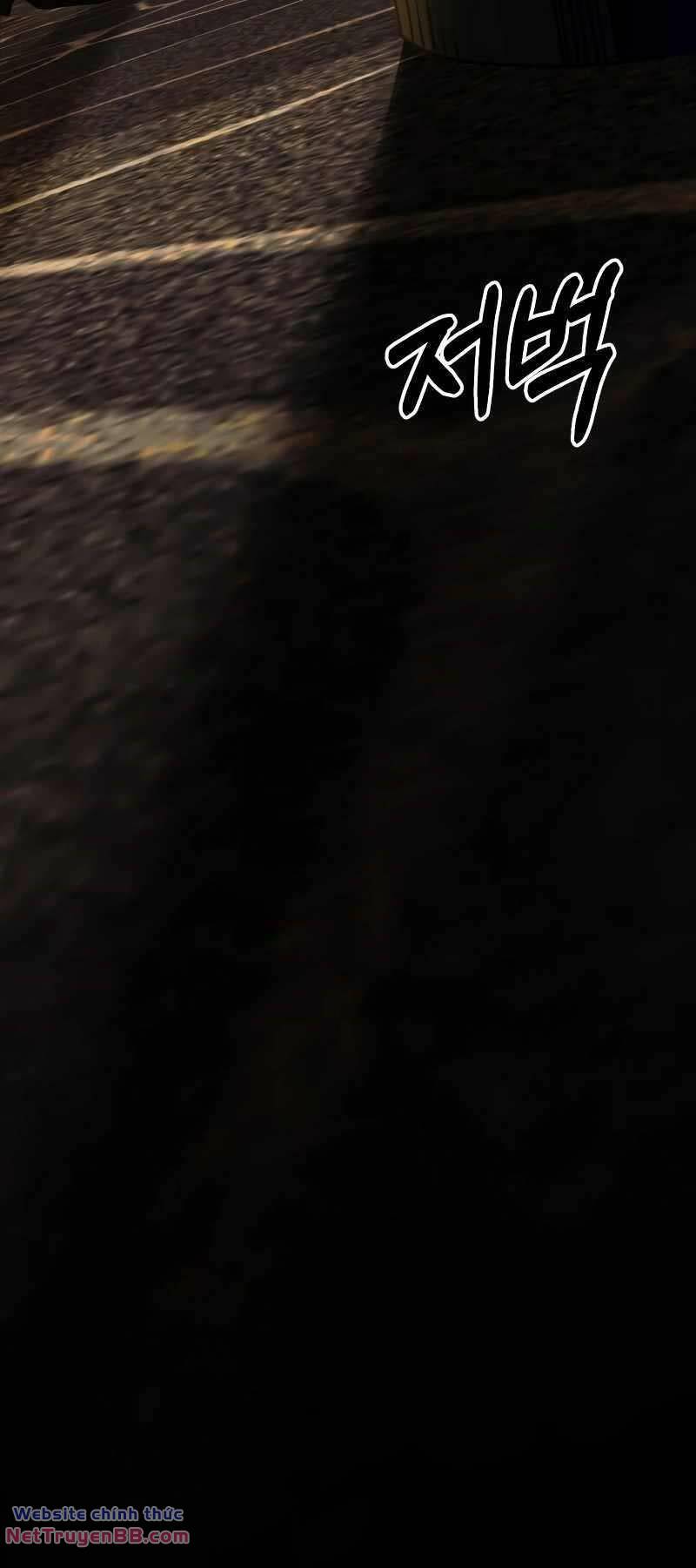 Hắc Kị Sĩ Thiên Tài Giới Hạn Thời Gian - Chapter 46 - Page 65