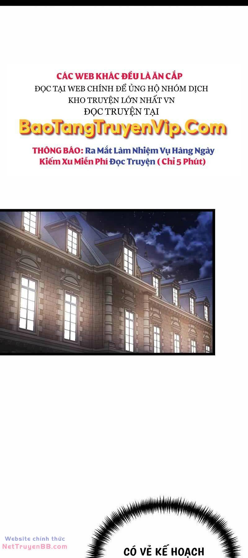 Hắc Kị Sĩ Thiên Tài Giới Hạn Thời Gian - Chapter 46 - Page 66