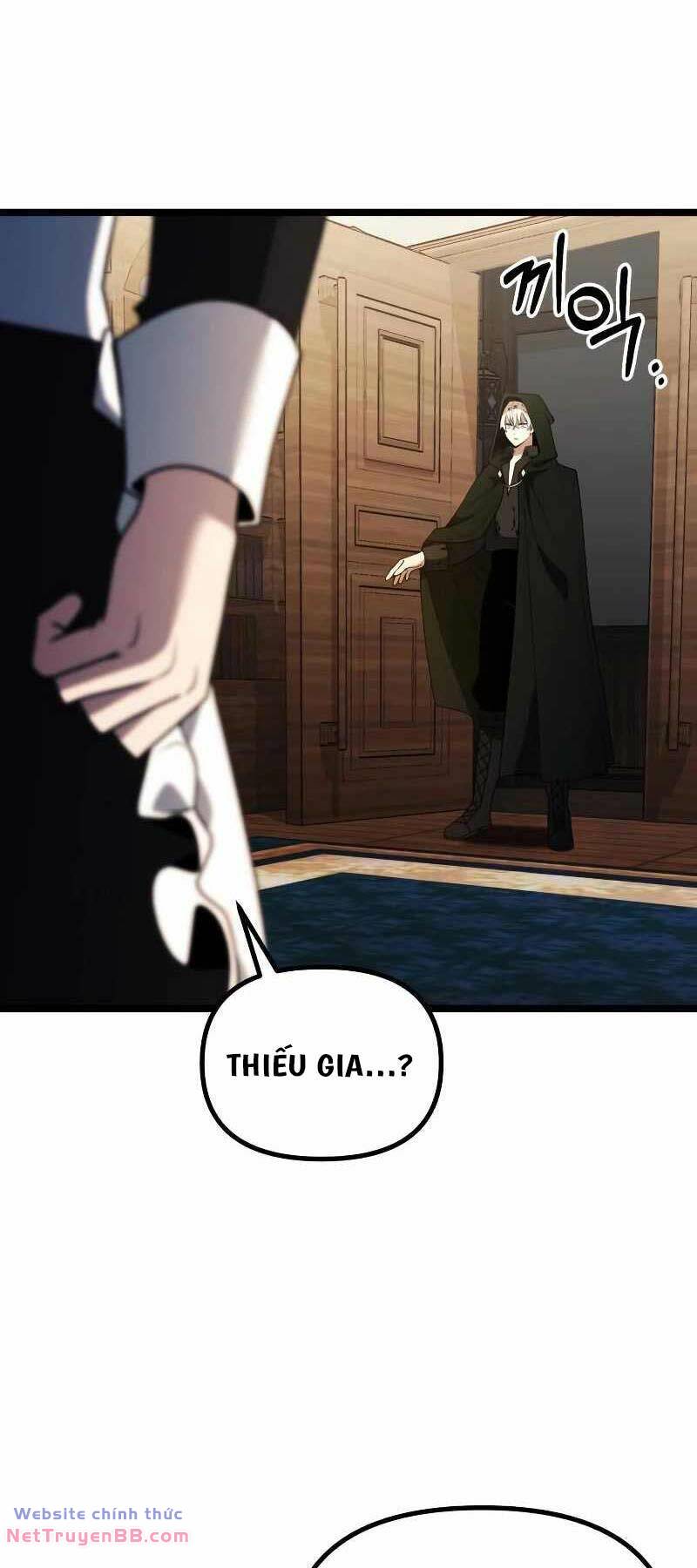 Hắc Kị Sĩ Thiên Tài Giới Hạn Thời Gian - Chapter 46 - Page 68