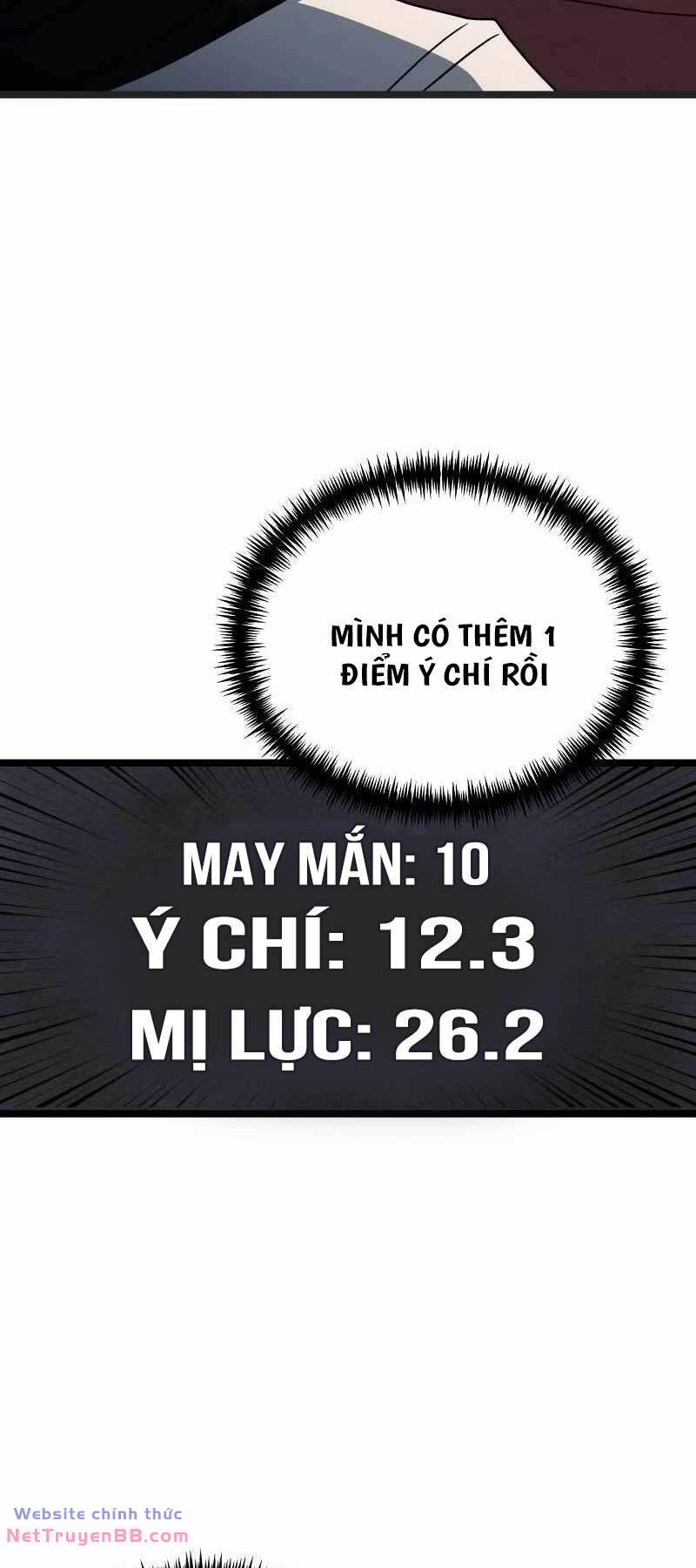 Hắc Kị Sĩ Thiên Tài Giới Hạn Thời Gian - Chapter 46 - Page 6