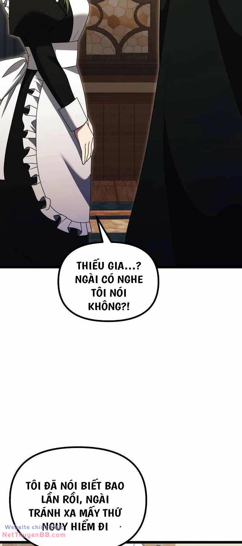 Hắc Kị Sĩ Thiên Tài Giới Hạn Thời Gian - Chapter 46 - Page 71