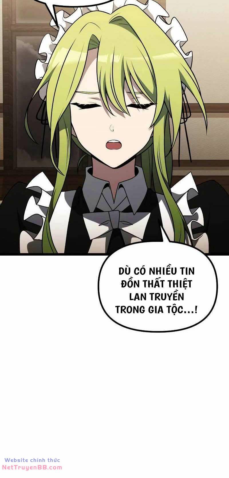 Hắc Kị Sĩ Thiên Tài Giới Hạn Thời Gian - Chapter 46 - Page 72