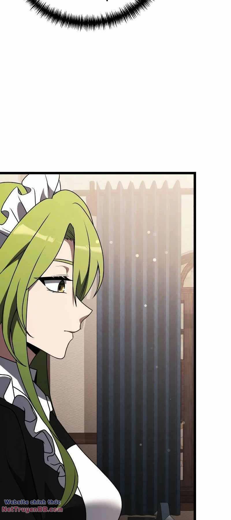 Hắc Kị Sĩ Thiên Tài Giới Hạn Thời Gian - Chapter 46 - Page 79