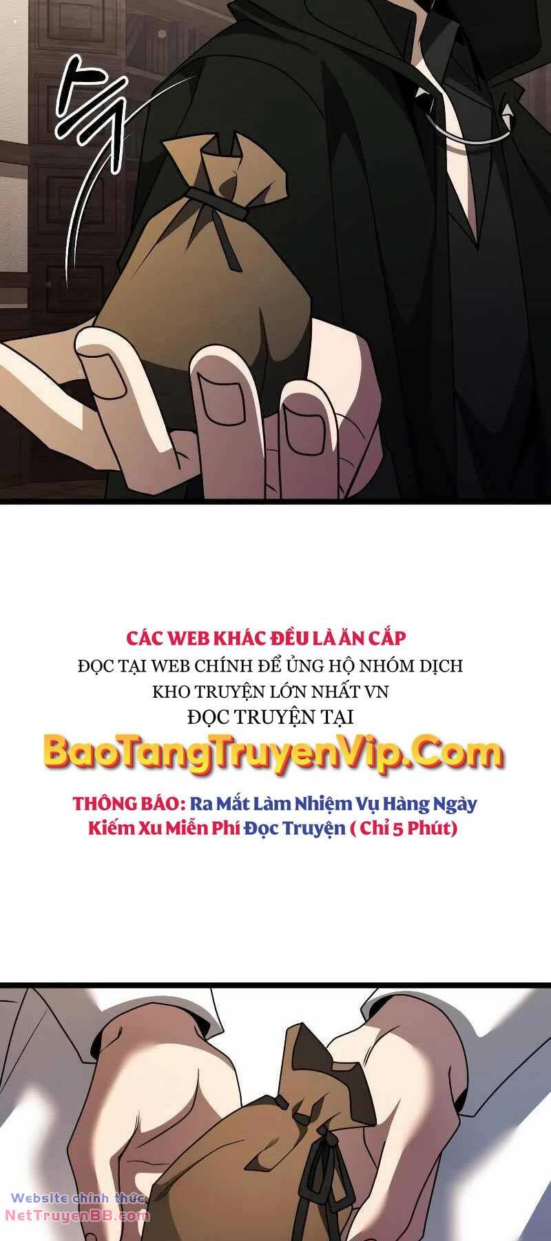 Hắc Kị Sĩ Thiên Tài Giới Hạn Thời Gian - Chapter 46 - Page 81