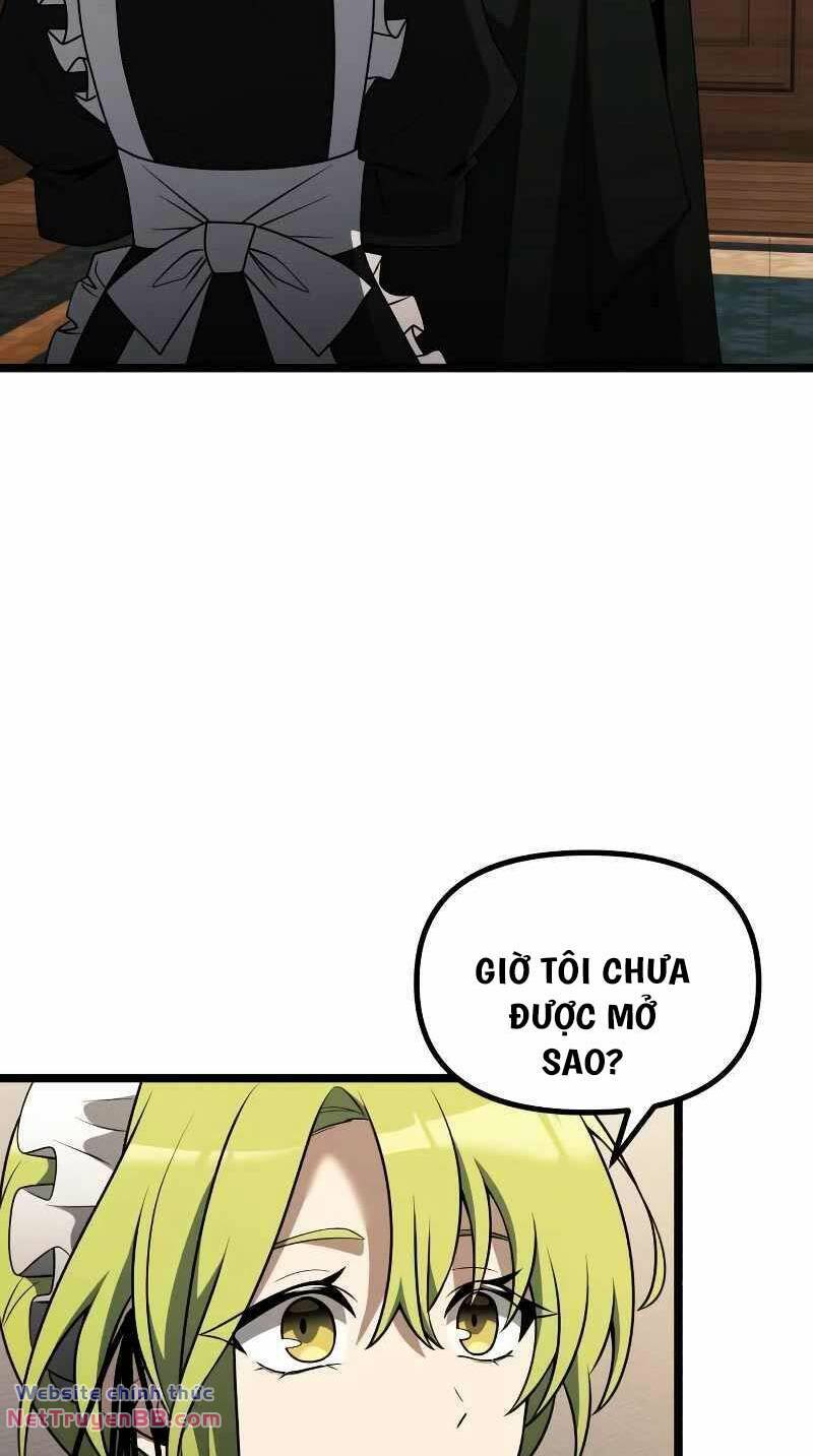 Hắc Kị Sĩ Thiên Tài Giới Hạn Thời Gian - Chapter 46 - Page 85