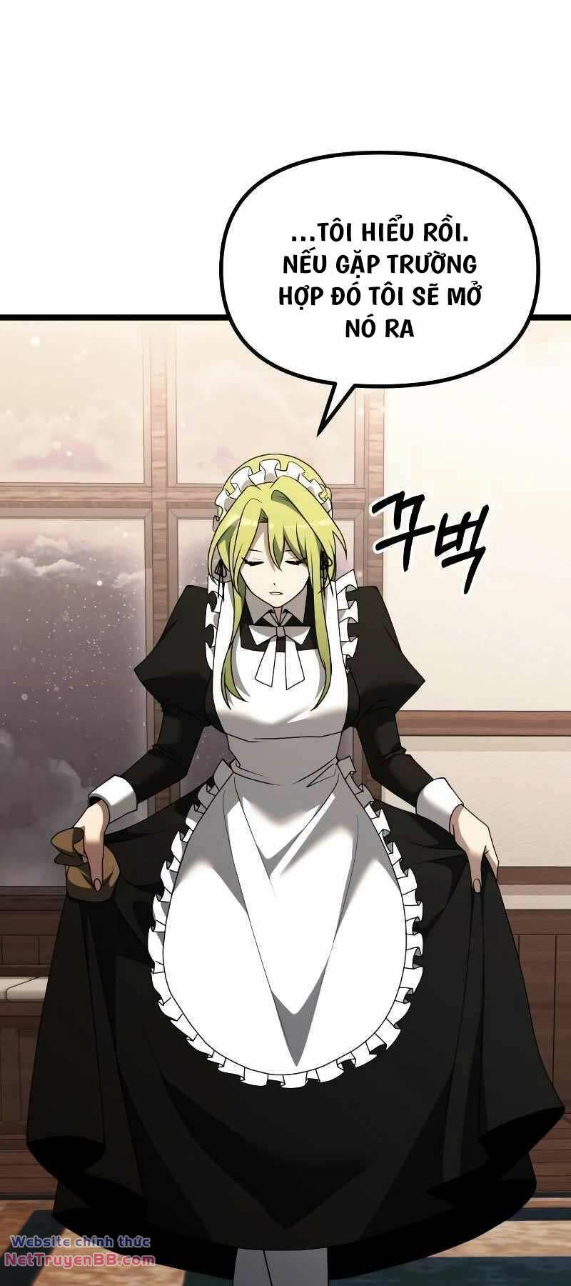 Hắc Kị Sĩ Thiên Tài Giới Hạn Thời Gian - Chapter 46 - Page 87
