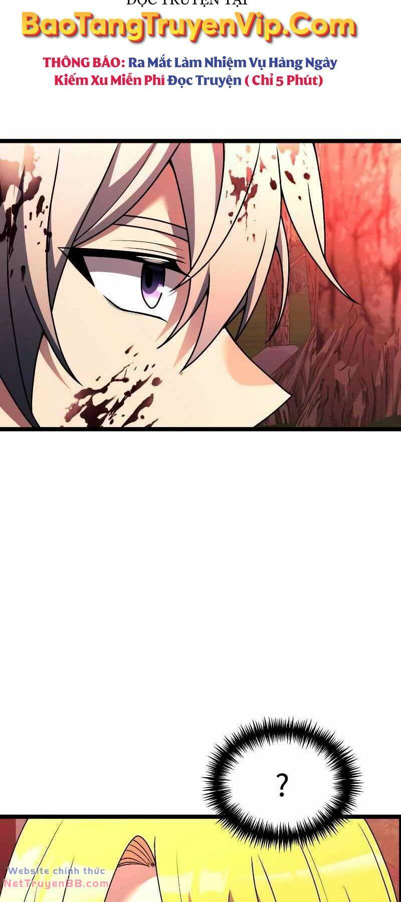 Hắc Kị Sĩ Thiên Tài Giới Hạn Thời Gian - Chapter 46 - Page 8