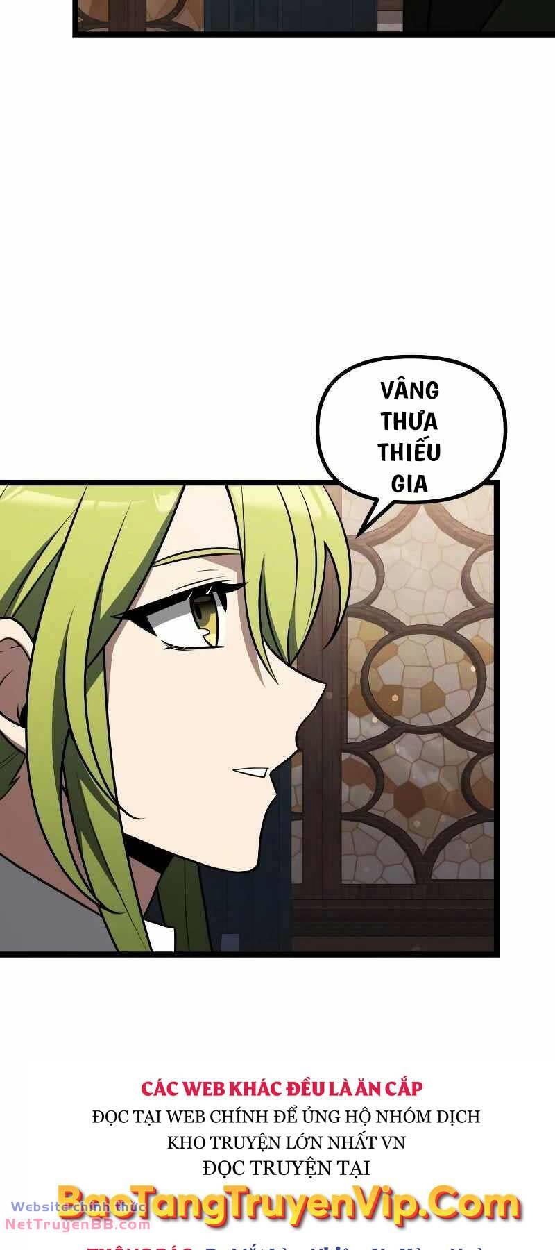 Hắc Kị Sĩ Thiên Tài Giới Hạn Thời Gian - Chapter 46 - Page 89