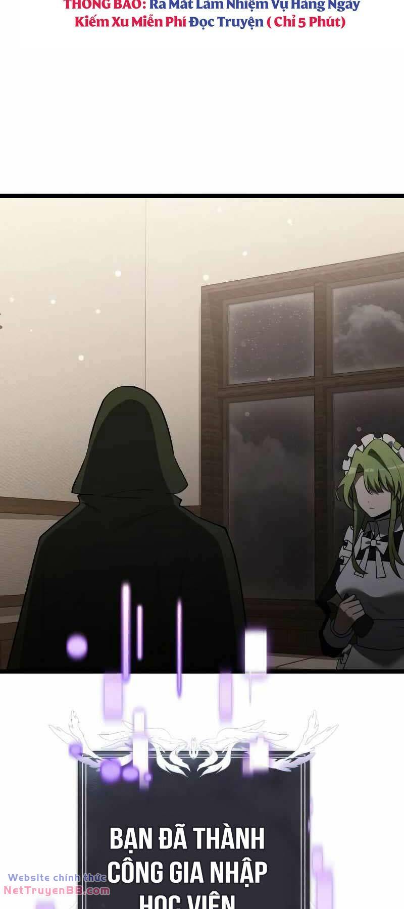 Hắc Kị Sĩ Thiên Tài Giới Hạn Thời Gian - Chapter 46 - Page 90