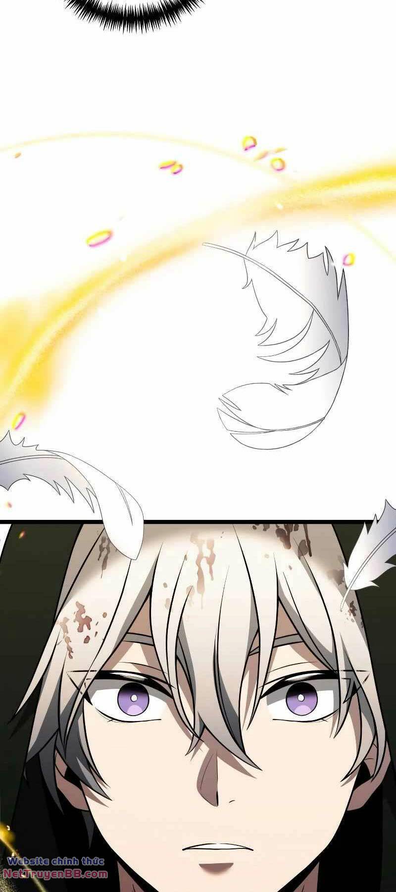 Hắc Kị Sĩ Thiên Tài Giới Hạn Thời Gian - Chapter 46 - Page 94