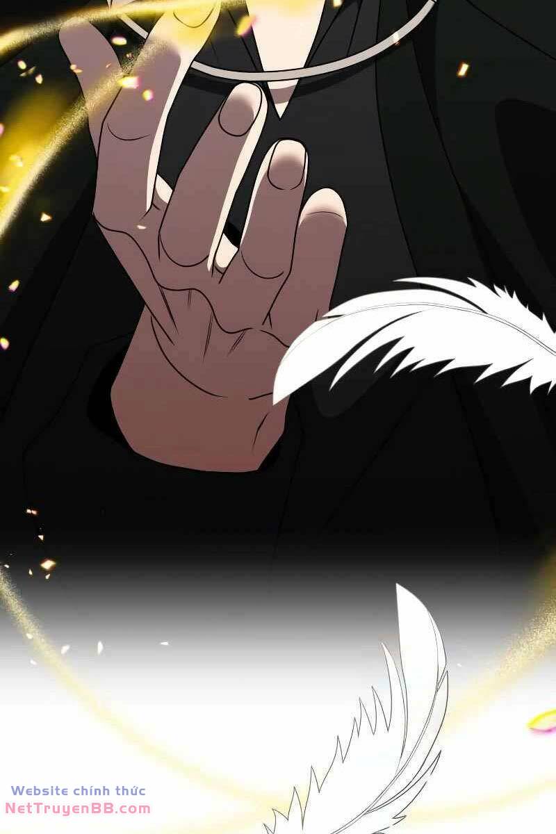 Hắc Kị Sĩ Thiên Tài Giới Hạn Thời Gian - Chapter 46 - Page 97