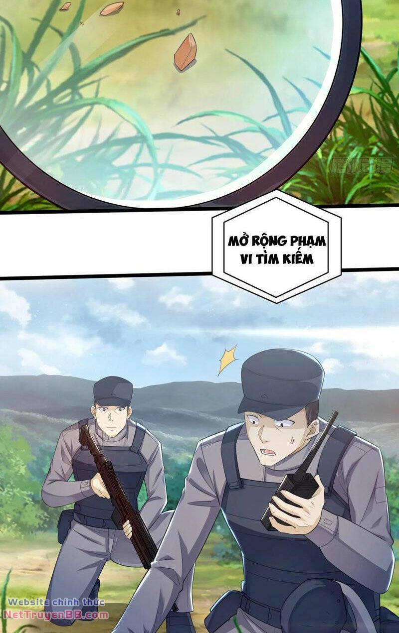 Đệ Nhất Danh Sách - Chapter 224 - Page 10