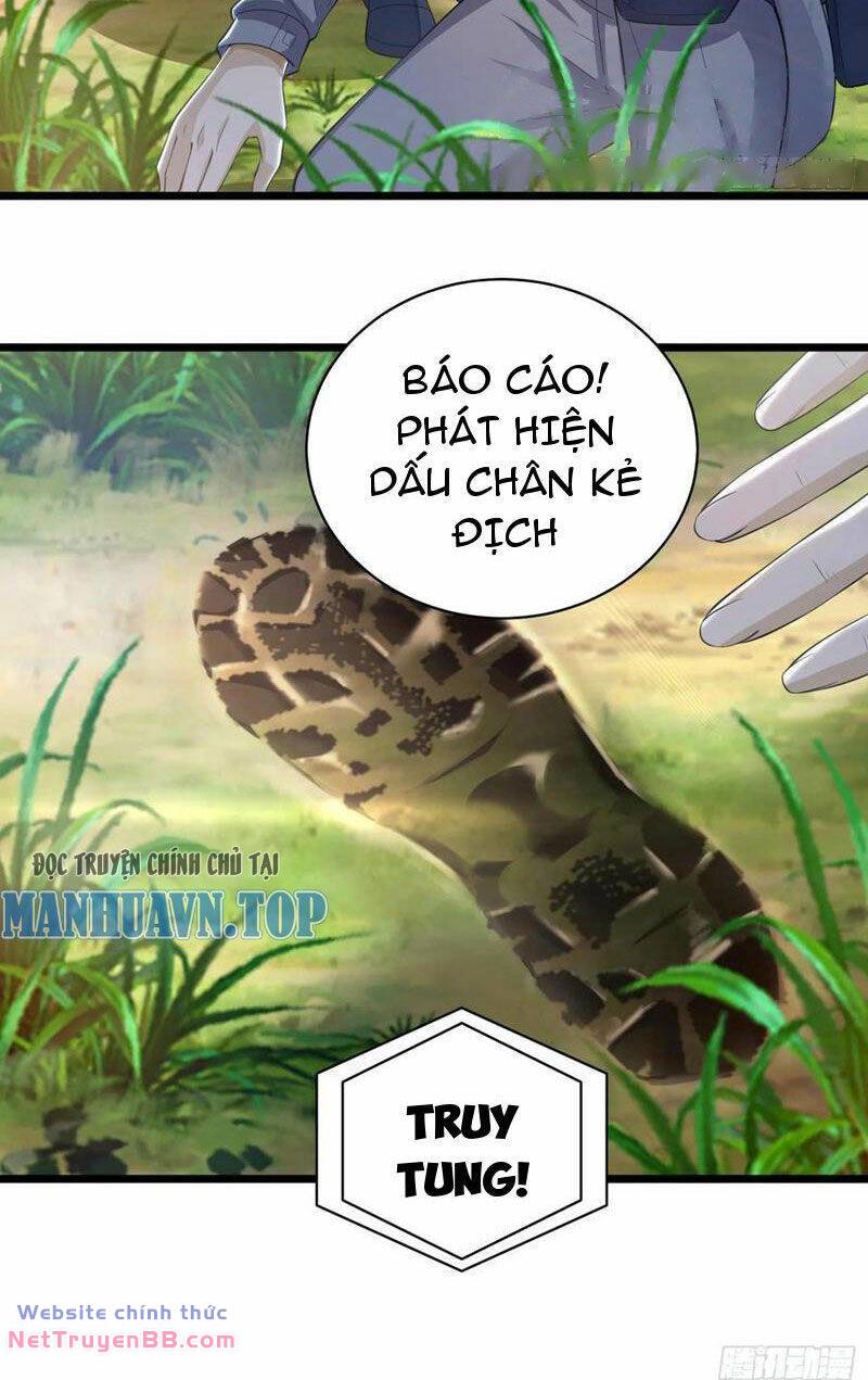 Đệ Nhất Danh Sách - Chapter 224 - Page 11