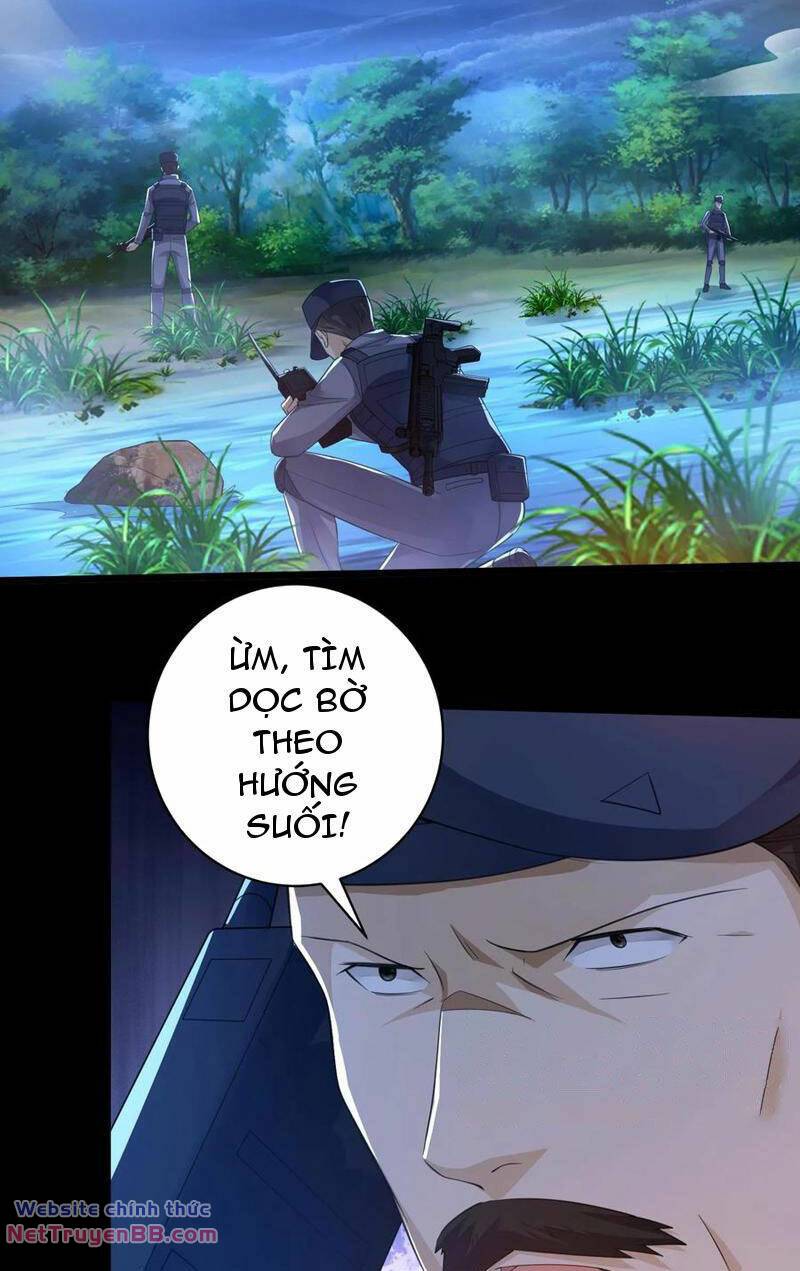 Đệ Nhất Danh Sách - Chapter 224 - Page 13