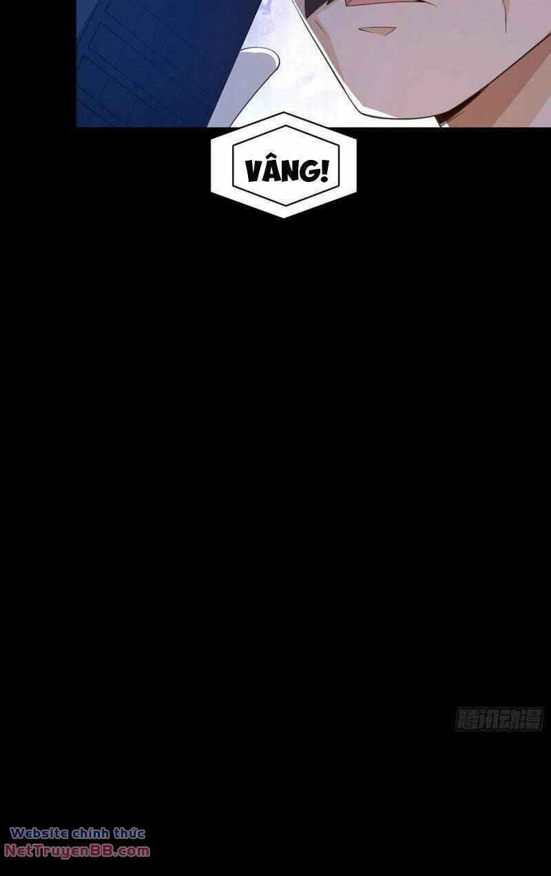 Đệ Nhất Danh Sách - Chapter 224 - Page 14