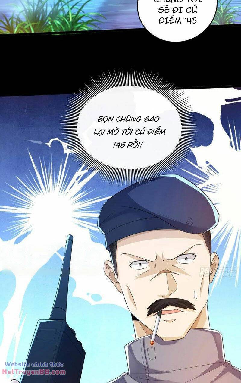 Đệ Nhất Danh Sách - Chapter 224 - Page 16