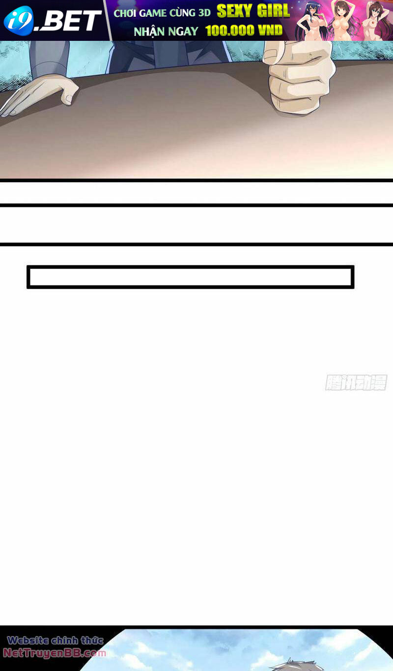 Đệ Nhất Danh Sách - Chapter 224 - Page 20