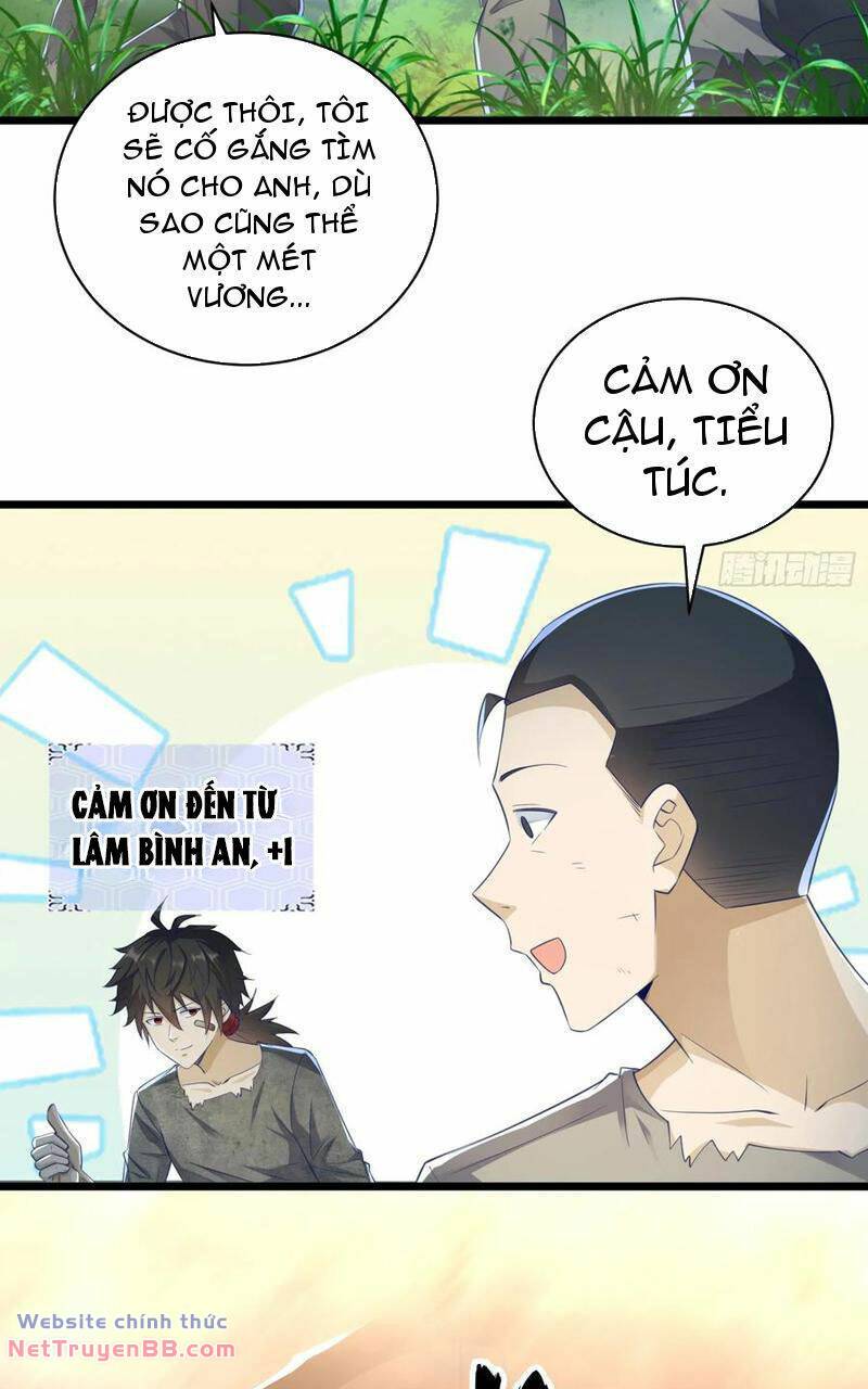 Đệ Nhất Danh Sách - Chapter 224 - Page 24