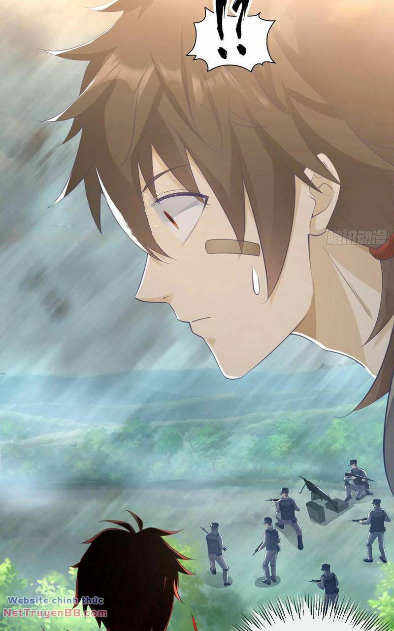 Đệ Nhất Danh Sách - Chapter 224 - Page 25