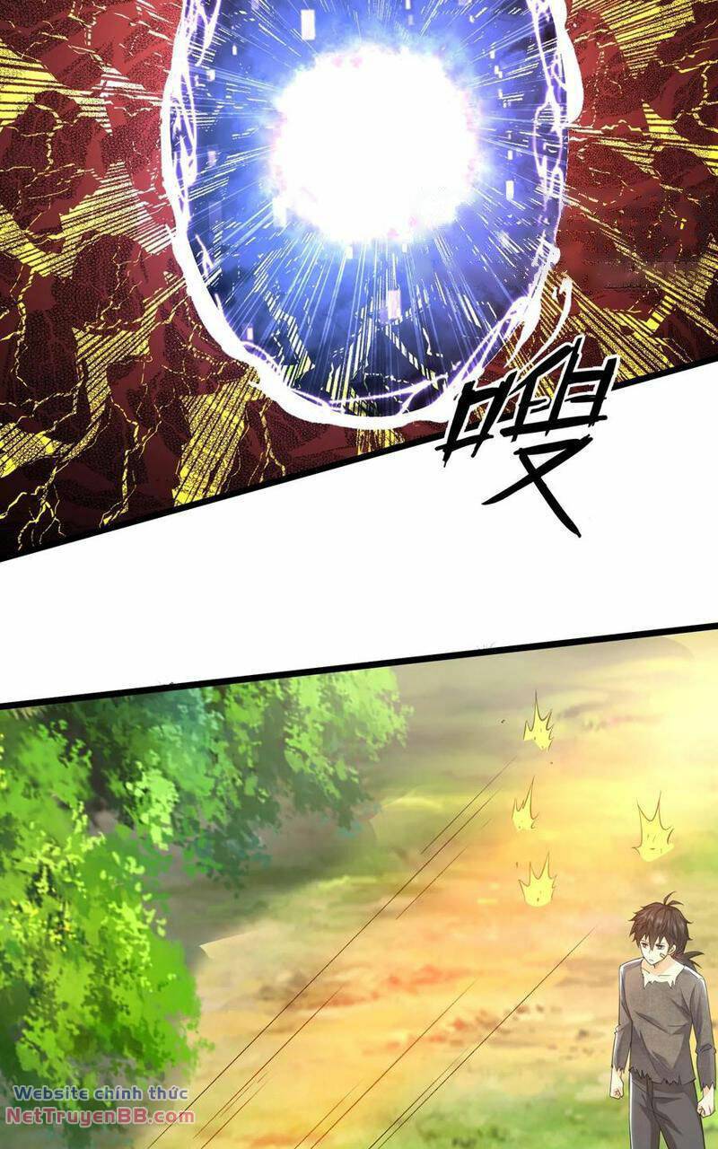 Đệ Nhất Danh Sách - Chapter 224 - Page 37