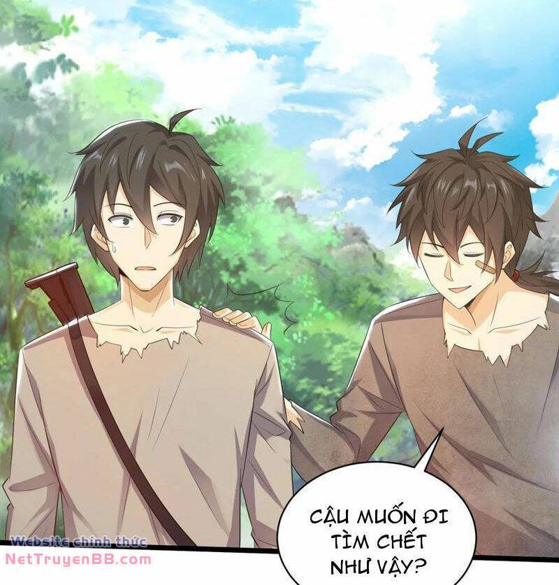 Đệ Nhất Danh Sách - Chapter 224 - Page 41