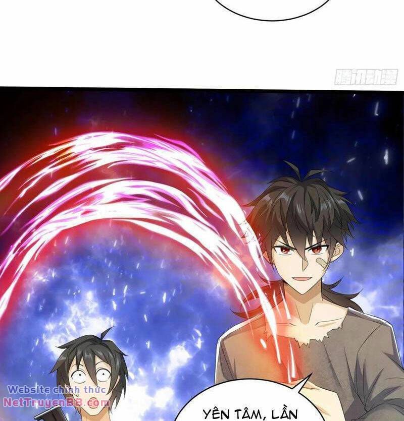 Đệ Nhất Danh Sách - Chapter 224 - Page 42