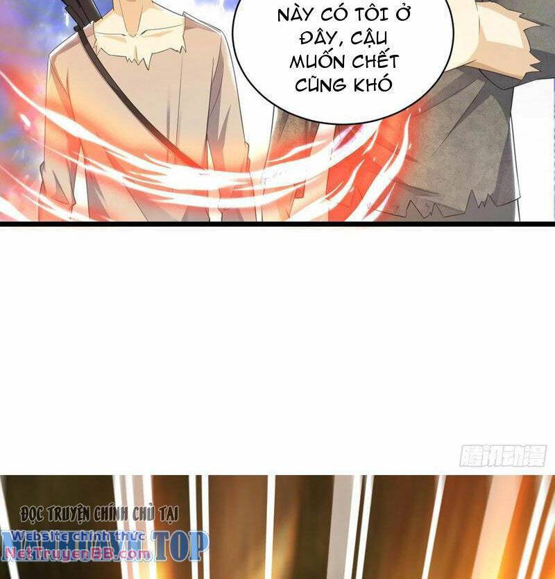 Đệ Nhất Danh Sách - Chapter 224 - Page 43