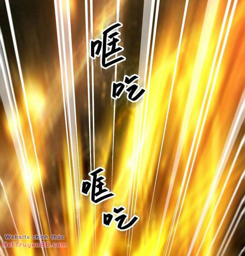 Đệ Nhất Danh Sách - Chapter 224 - Page 44