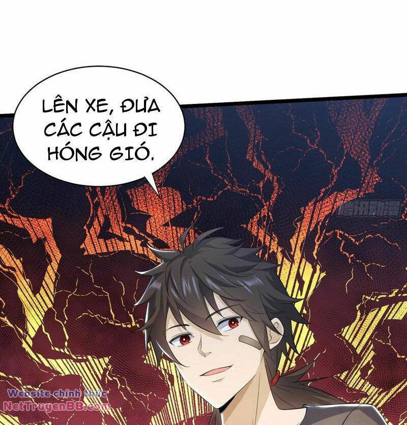 Đệ Nhất Danh Sách - Chapter 224 - Page 48