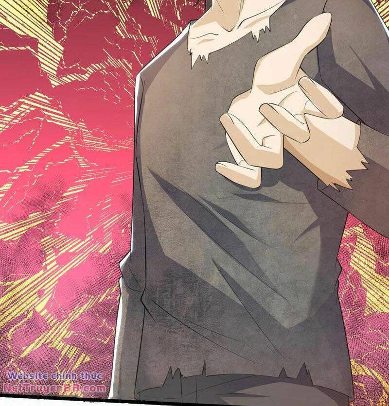 Đệ Nhất Danh Sách - Chapter 224 - Page 49