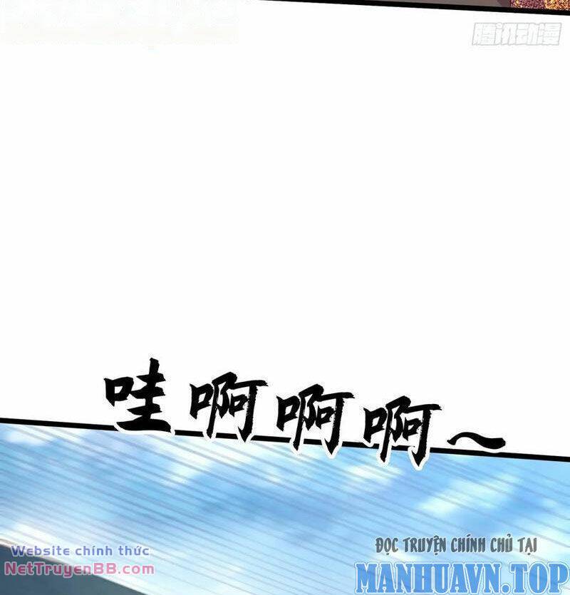 Đệ Nhất Danh Sách - Chapter 224 - Page 50