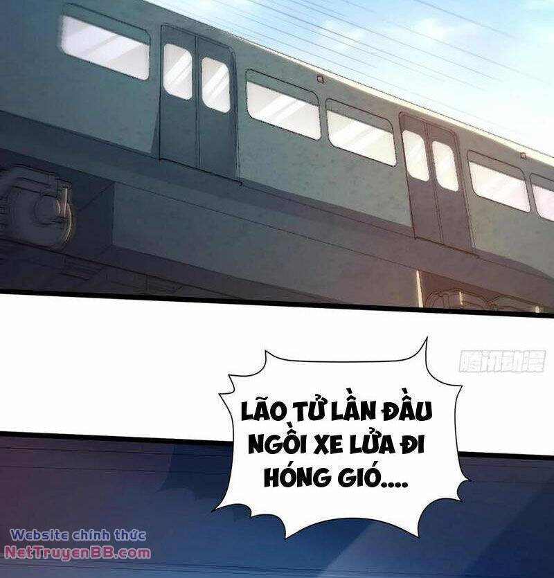 Đệ Nhất Danh Sách - Chapter 224 - Page 51