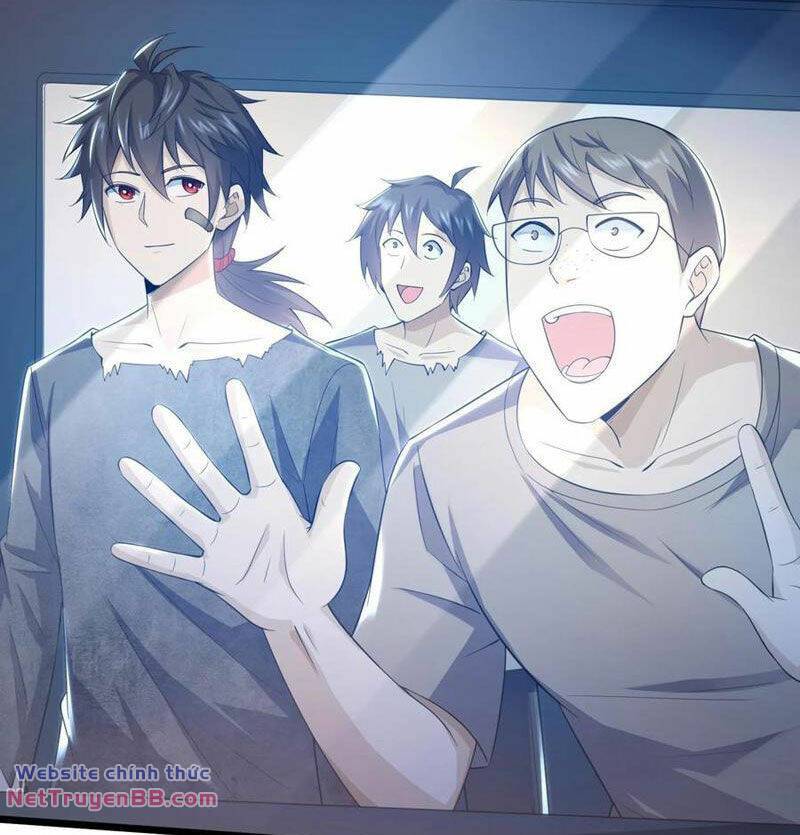 Đệ Nhất Danh Sách - Chapter 224 - Page 52