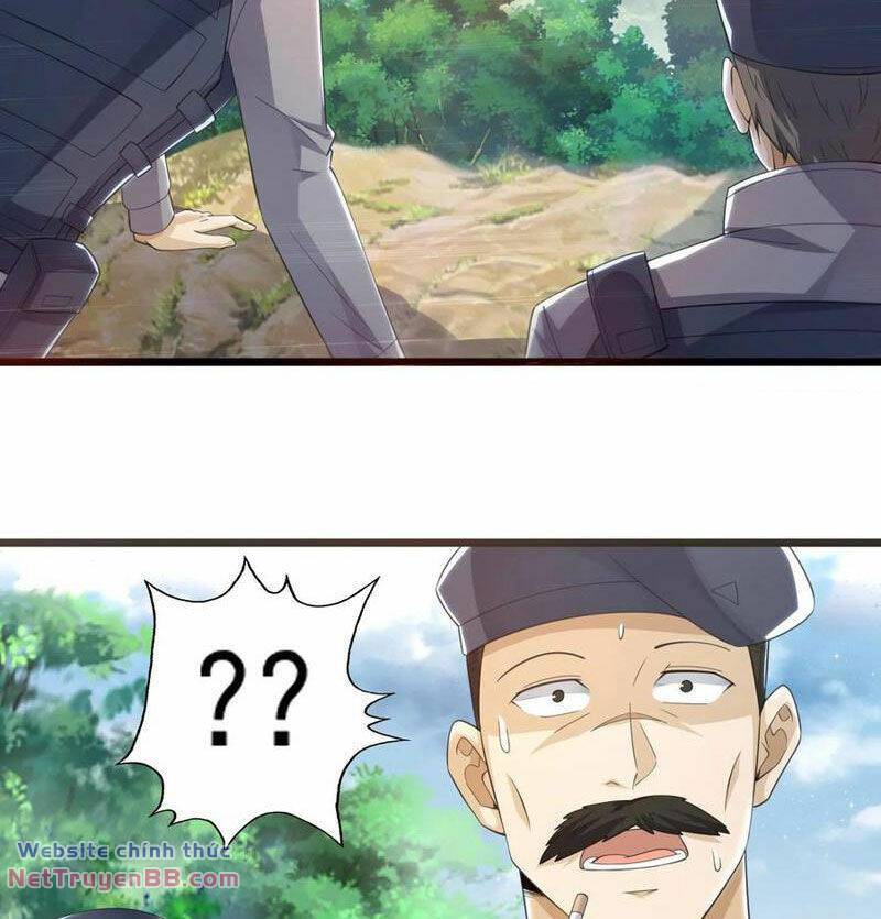 Đệ Nhất Danh Sách - Chapter 224 - Page 54