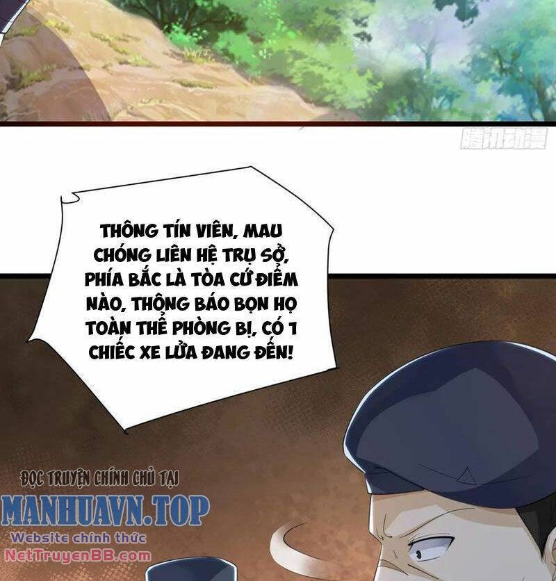 Đệ Nhất Danh Sách - Chapter 224 - Page 57